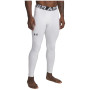 Mallas de hombre Under Armour CG Armour Leggings