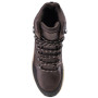 Calzado de senderismo para hombre Hi-Tec Leknes Mid Ag V