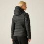 Chaqueta de mujer Dare 2b Womens Air Padded Jacket