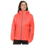 Talla: M / Color: rosa
