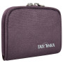 Cartera Tatonka Zip Money Box Rfid Block