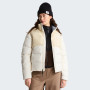 Chaqueta de mujer The North Face W Saikuru Jacket