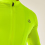 Maillot de ciclismo de hombre Dare 2b Lightning Long Sleeve Jersey