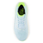 Calzado de mujer New Balance Fresh Foam X More v4