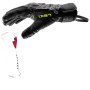 Guantes de esquí Leki WCR Venom Speed 3D