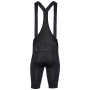 Pantalones cortos de ciclismo para hombre Silvini Fortore Bib