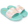 Zapatillas para niños Baagl Sunset