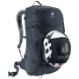 Mochila de senderismo Deuter Futura 23