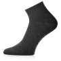 Calcetines Lasting FWE gris