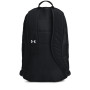 Mochila Under Armour Halftime Backpack