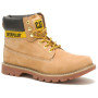 Calzado de hombre Caterpillar Colorado 2.0 amarillo HONEY RESET