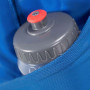 Mochila Osprey Quasar 28 (2016)