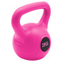Mancuernas Dare 2b Kettle Bell 2KG