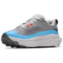 Zapatillas de carrera para mujer Hoka Torrent 5