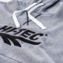 Sudadera de hombre Hi-Tec Hantis II