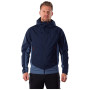 Chaqueta de hombre Northfinder Ambrose