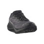 Calzado de hombre Salomon Aero Blaze 4 Grvl Gtx