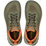 Zapatillas de carrera para hombre Altra Olympus 7