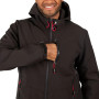 Chaqueta de hombre Trespass Marlon B