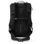 Mochila Hannah Dynamic 30