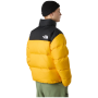 Chaqueta de plumón para hombre The North Face M 1996 Retro Nuptse Jacket