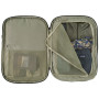 Mochila de viaje Patagonia Black Hole MLC 45l