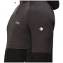 Sudadera de hombre Regatta Attare