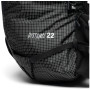 Mochila de mujer Black Diamond W Distance 22