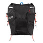 Chaleco de carrera Camelbak Apex Pro Run Vest