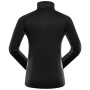 Sudadera de mujer Alpine Pro Vorna