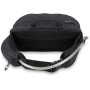 Riñonera Dakine Hot laps 5l