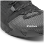 Calzado de senderismo para hombre Salewa Wildfire Nxt Knit M