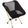 Color: negro/amarillo