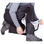 Pantalones de hombre High Point Protector 5.0