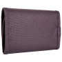 Cartera Tatonka Folder Rfid Block