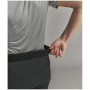 Pantalones de mujer Ortovox Venet Softshell Pants