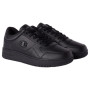Calzado para niños Champion Rd18 Low B Gs Low Cut Shoe