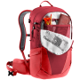 Mochila Deuter Futura 27