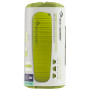 Colchoneta autohinchable Sea to Summit Comfort Light Mat Reg
