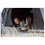 Tienda de campaña Vango Beta 450XL