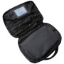 Neceser The North Face Base Camp Voyager Toiletry Kit