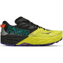 Zapatillas de carrera para hombre Hoka M Speedgoat 7