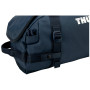 Bolsa de viaje Thule Chasm 30L