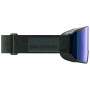 Gafas de esquí Salomon S/VIEW 3 ML