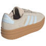 Calzado de mujer Adidas Vl Court Bold