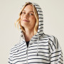 Sudadera de mujer Regatta Bayletta Hoody II