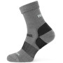 Calcetines para niños Warg Merino Hike K