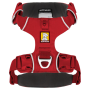 Arnés para perro Ruffwear Front Range® Harness