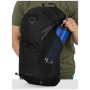 Mochila de senderismo Osprey Sportlite 15