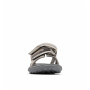 Sandalias de mujer Columbia Konos™ Hiker 2-Strap